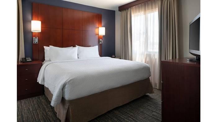 Sonesta ES Suites Tempe