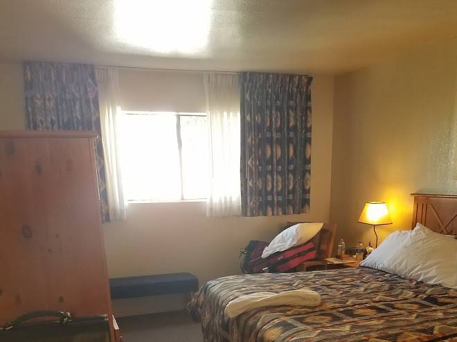 Royal aloha vacation club