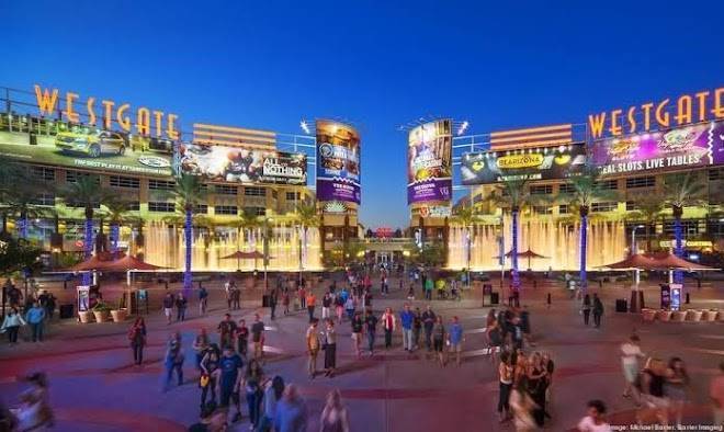 Super 8 by wyndham goodyear phoenix area