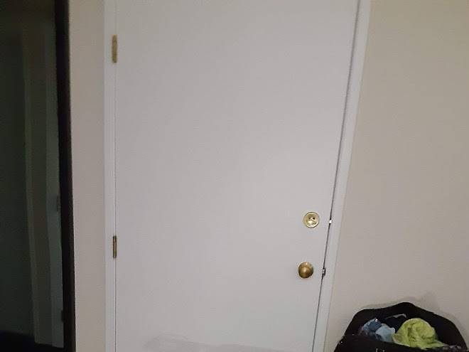 Arizona Sunset Suites Image