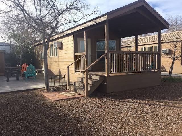 Kingman koa journey