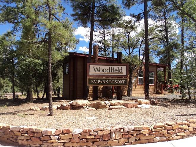 Woodfield