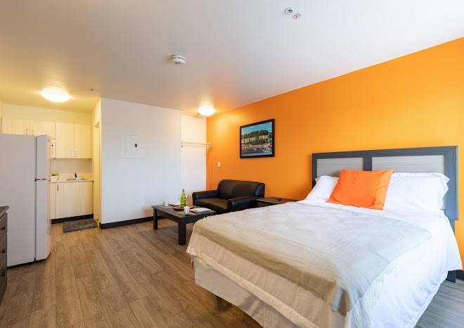 Siegel Select Tucson Image