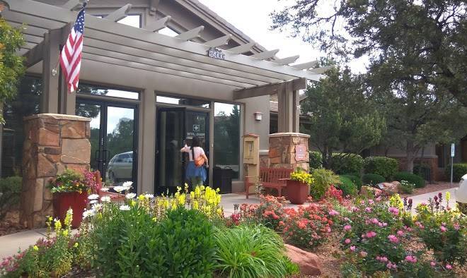 Wyndham vacation resorts