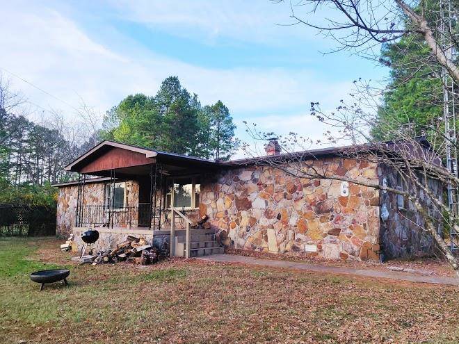 Newland's float trips lodge & conference center inc