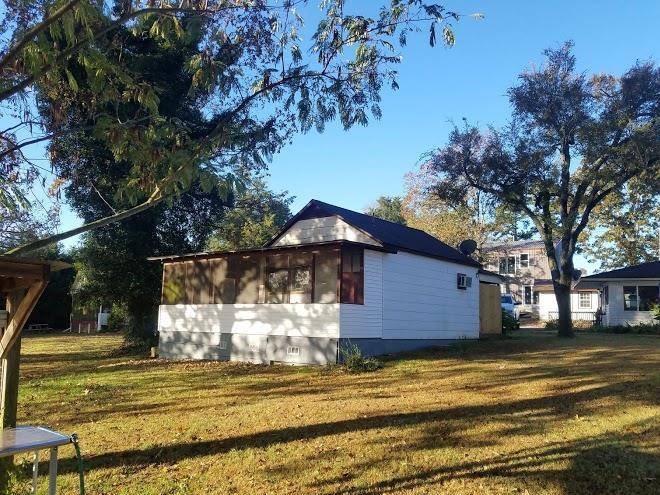Wagon wheel resort lake norfork