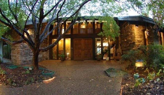 The inn at bella vista