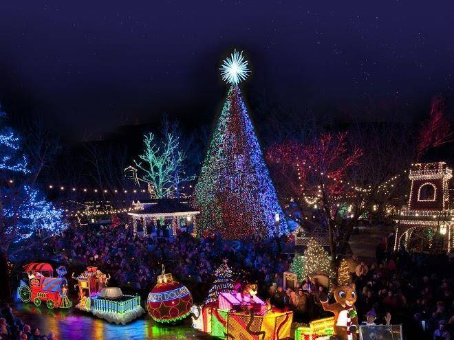 Lacey Michele's Castle Image