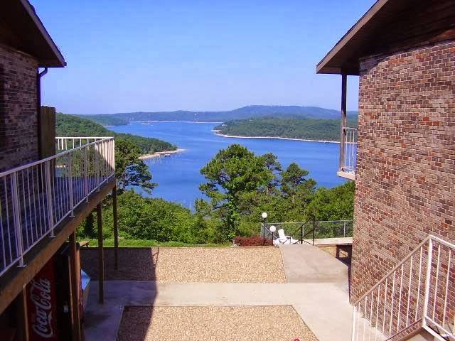 Pointe west resort & suites