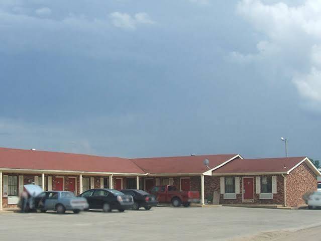 Scottish inns jonesboro ar