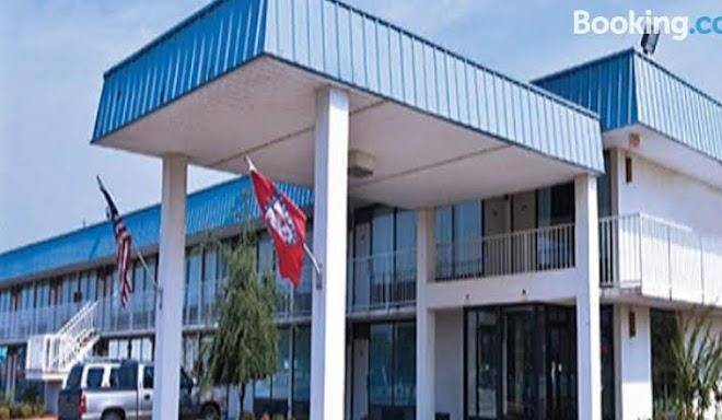 Express inn