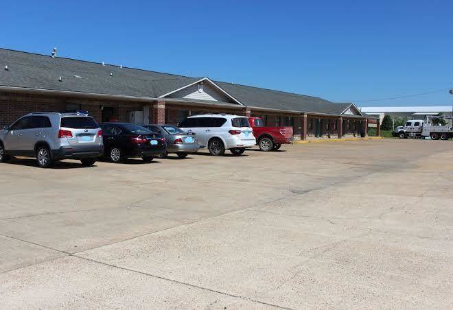 Nationwide 9 inn