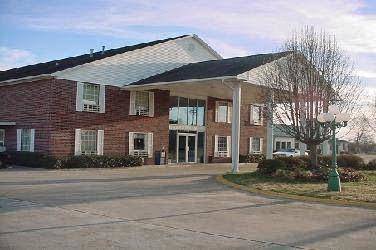 Southern belle inn inc