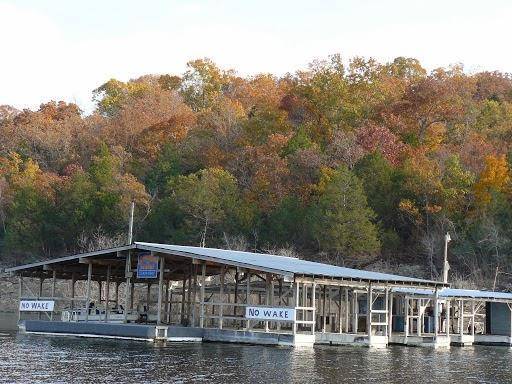 Sister creek resort