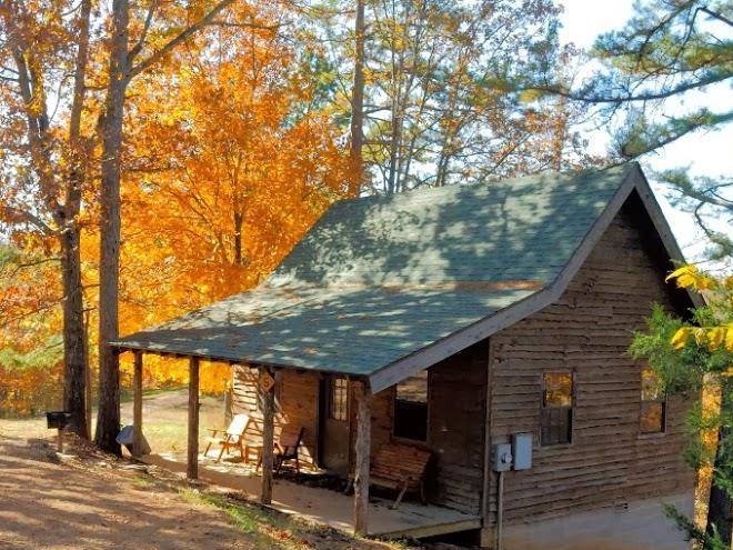 Wild bill's outfitter