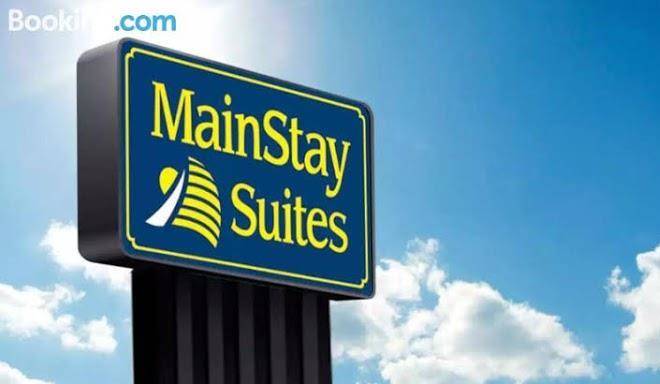 Sleep Inn East Camden Image