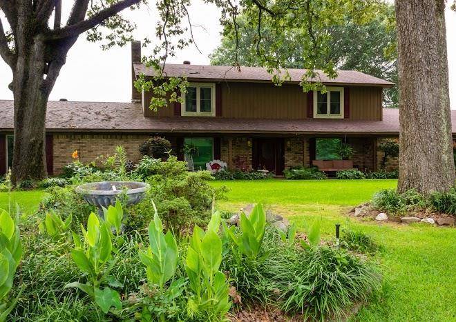 Diamond oaks inn
