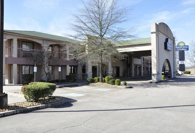 Motel 6 little rock ar airport