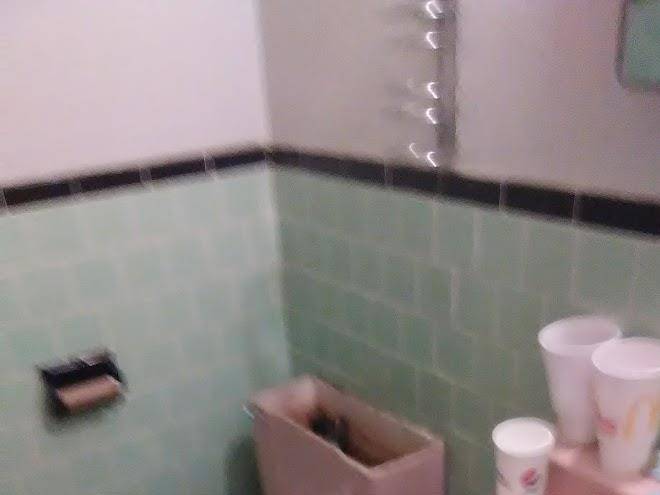 Englander motel