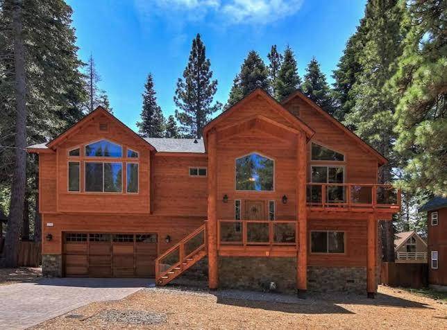 Hillside haven near heavenly executive kitchen