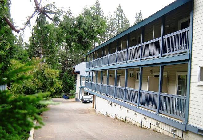 Westhaven inn pollock pines