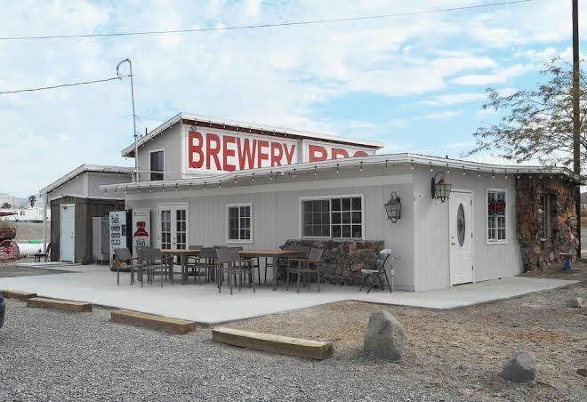 Delight's Hot Springs Resort Image