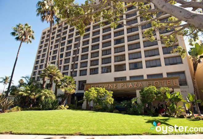 Sonesta Los Angeles Airport Image