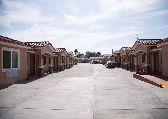 Diamond bell inn & suites
