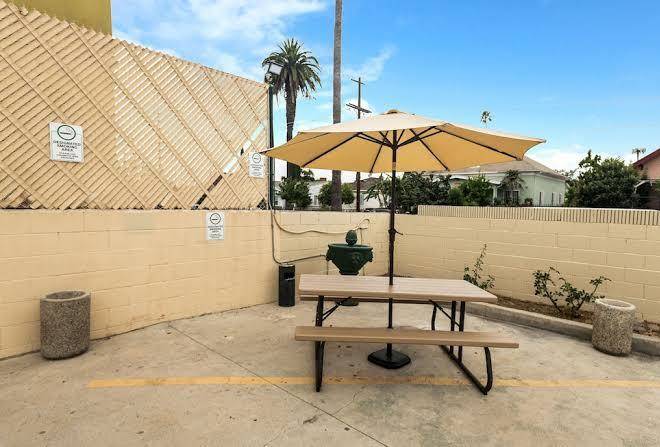 Ec motel