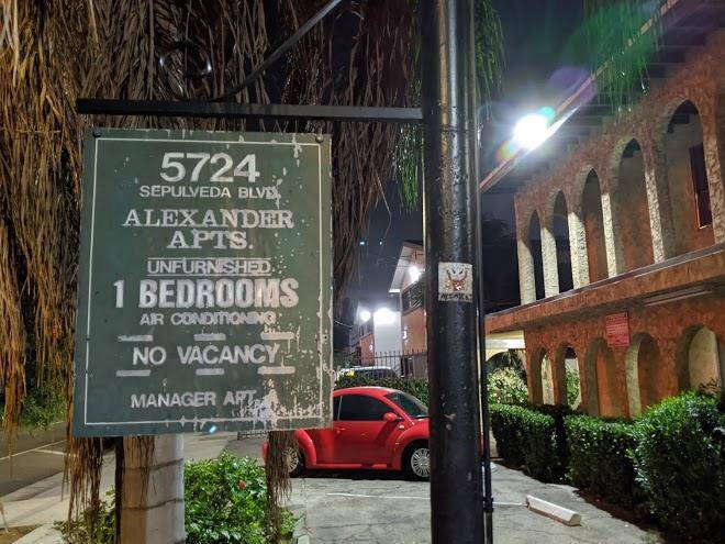 El cortez