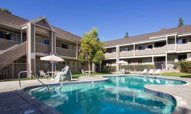 Good nite inn calabasas malibu