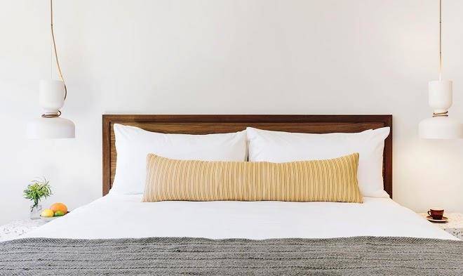 Silver Lake Pool & Inn Image