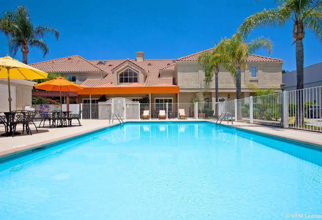 Sonesta ES Suites Chatsworth