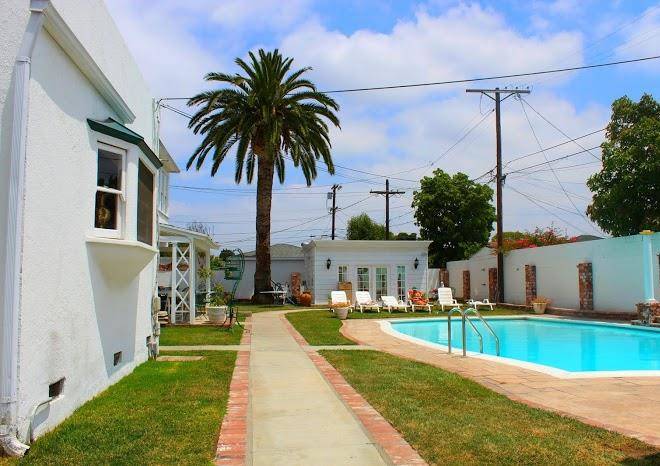 The Anderson Estates Image