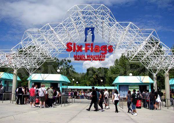 Value Inn Motel Image