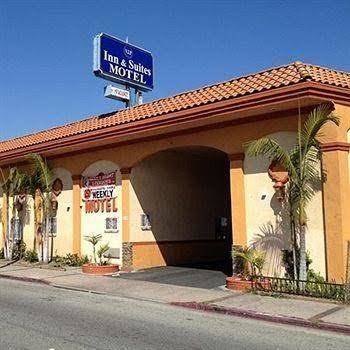 Vip motel