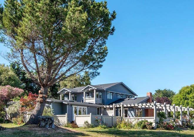 Point reyes country inn