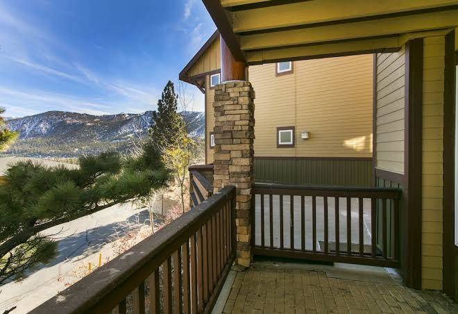 Sunstone lodge by 101 great escapes