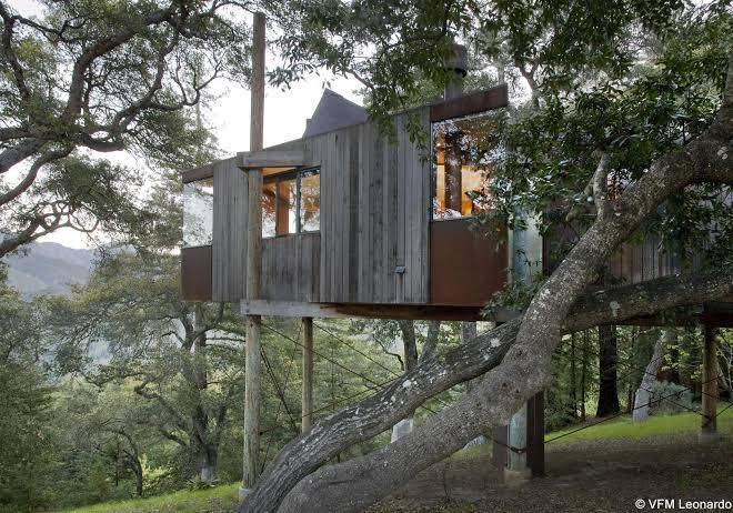Post ranch inn