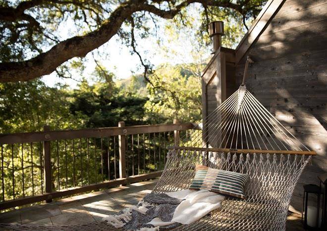 Ventana big sur
