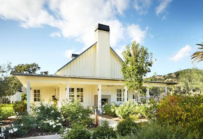 Solage auberge resorts collection
