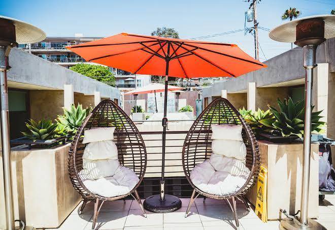 14 west boutique hotel