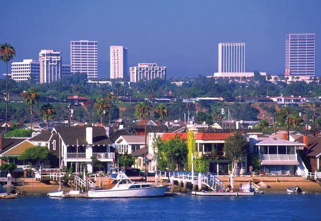 Clementine hotel & suites anaheim