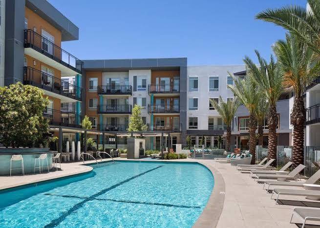 Kasa orange county