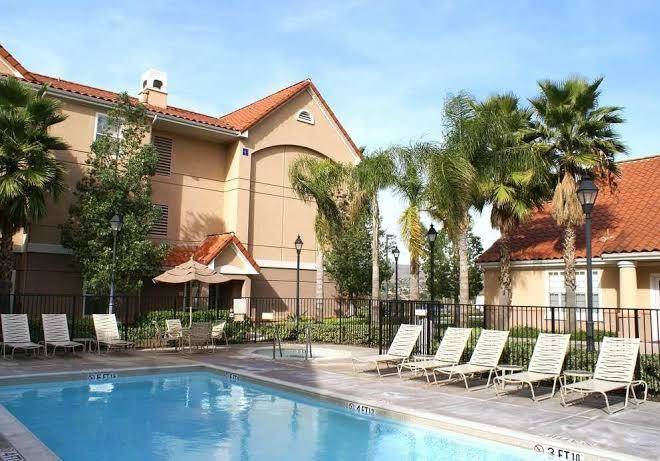 Residence inn by marriott anaheim hills yorba linda