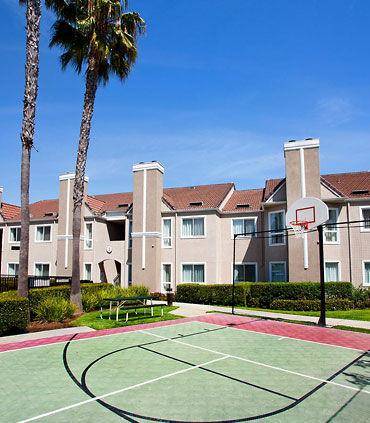 Sonesta ES Suites Huntington Beach Fountain Valley
