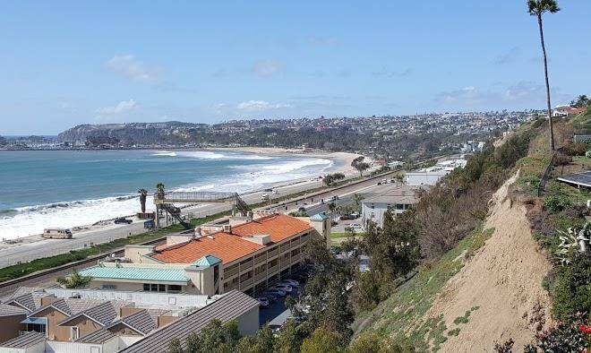 Riviera Beach Resort Image