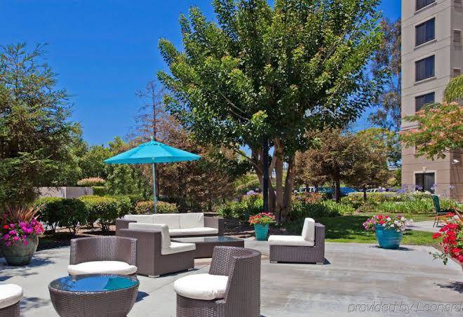 Staybridge suites anaheim resort area