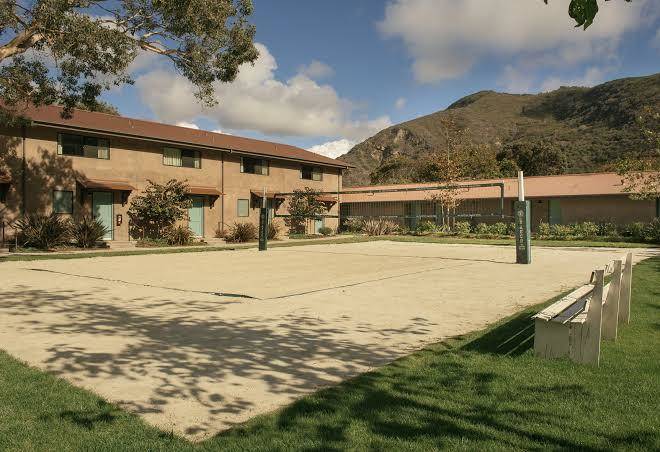 The ranch at laguna beach