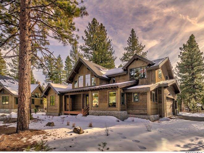 East west hospitality tahoe